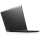 Lenovo 700-15ISK 80RU005GPB - 1447066 - zdjęcie 3